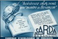 /album/publicites-horlog%c3%a8res/a06-sarda-choisisser-chez-vous-une-montre-de-besan%c3%a7on-jpg/